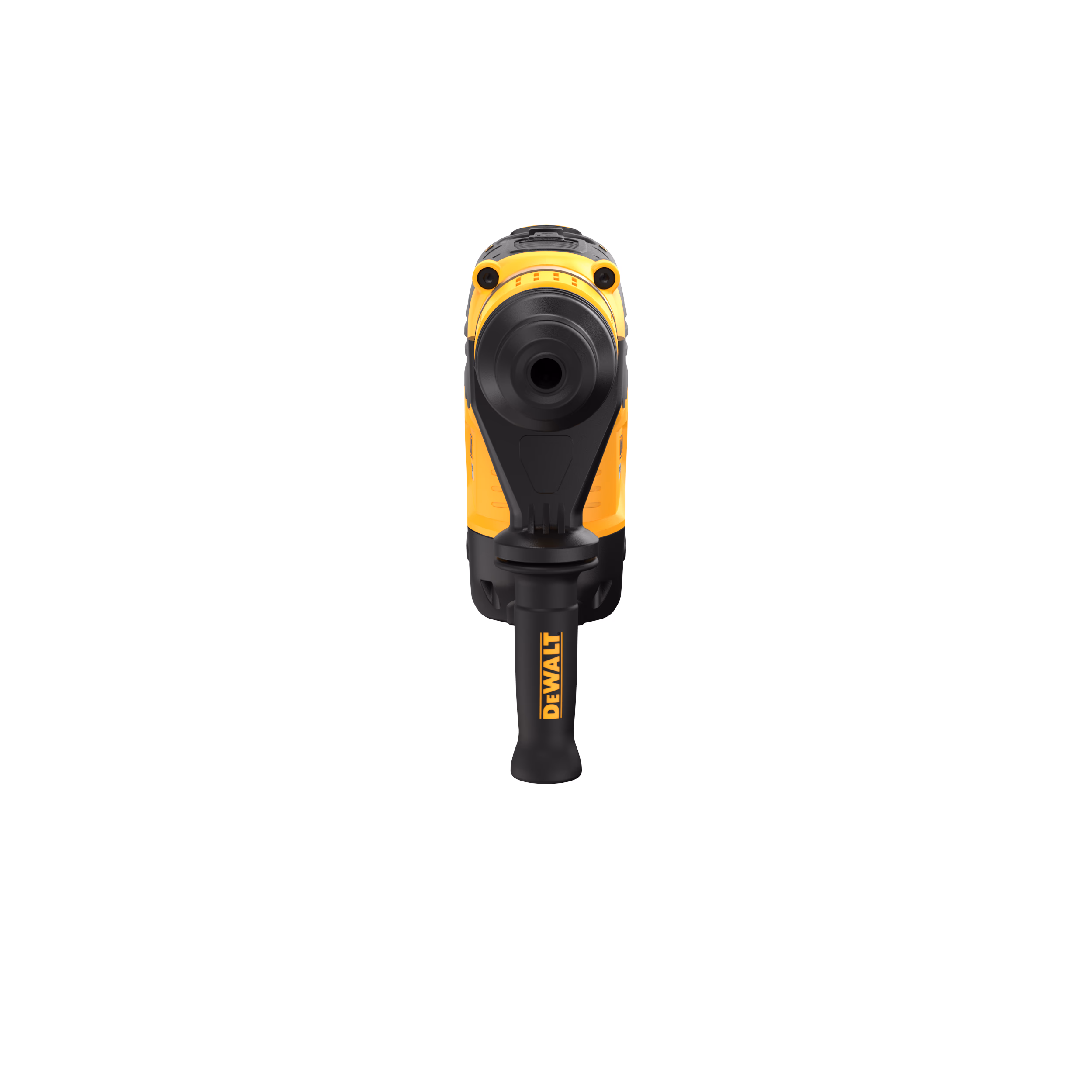 Perforateur SDS-max XR FLEXVOLT 54V 3Ah Li-Ion Brushless 19.4J