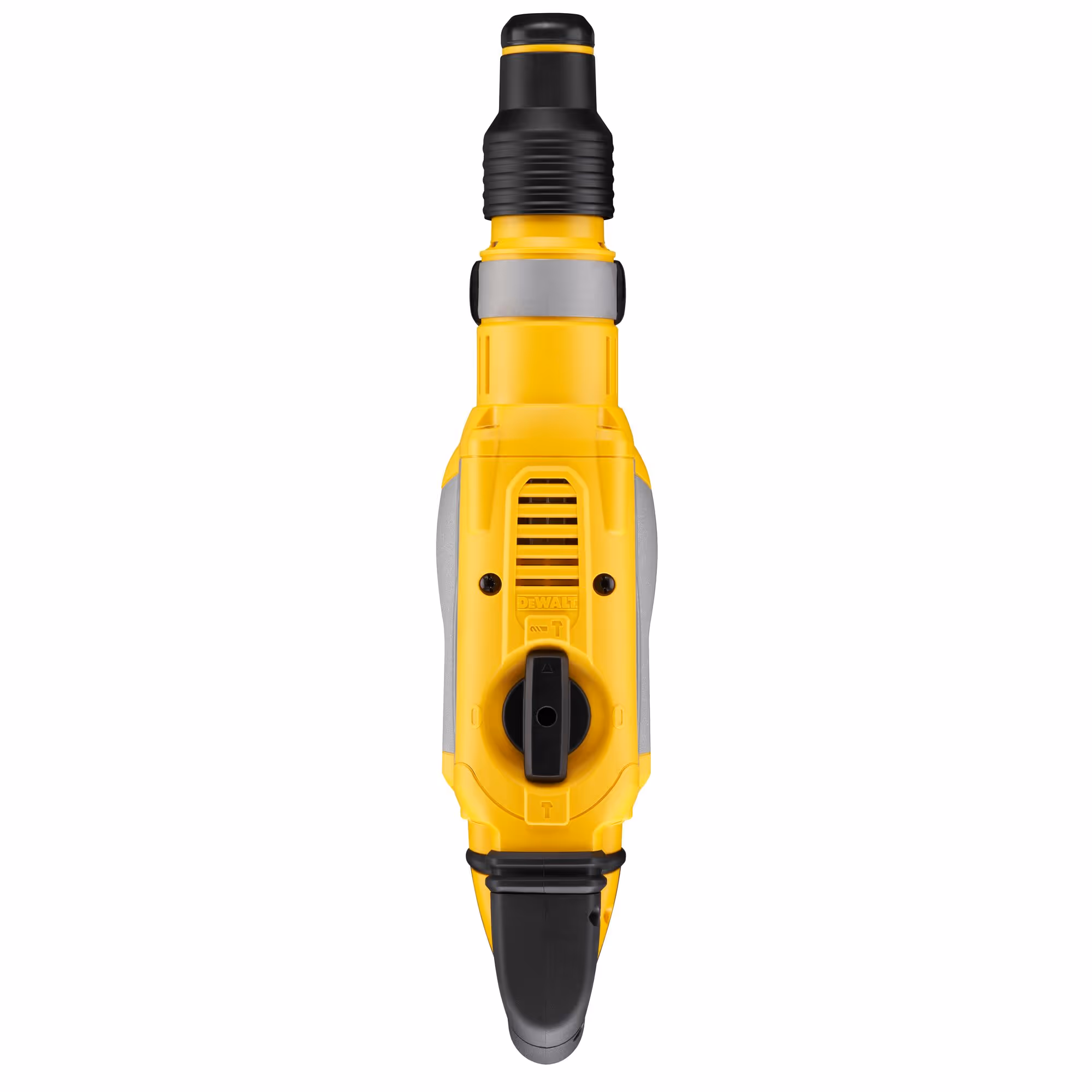 Perforateur burineur SDS-max 1350W 10.5J