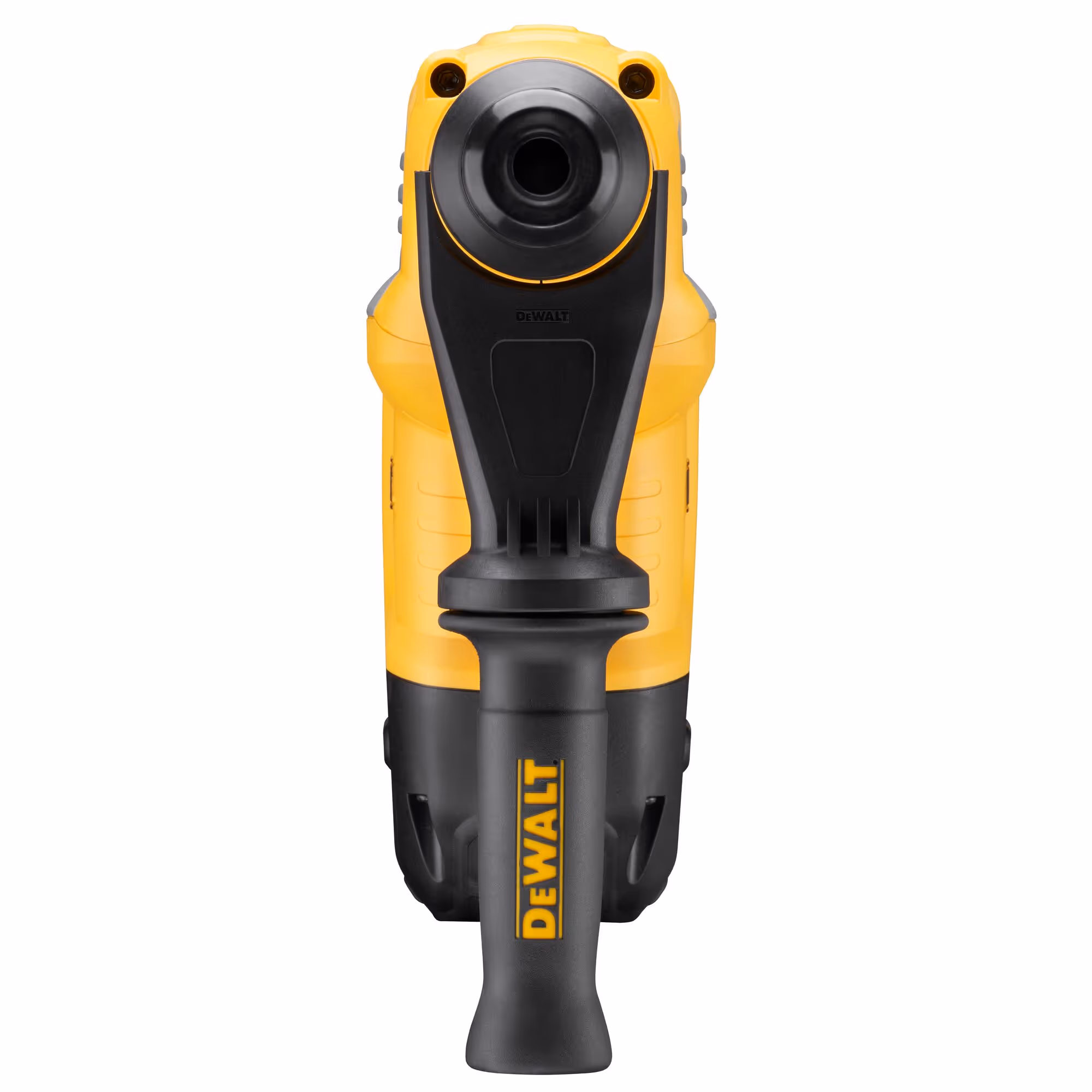 Perforateur burineur SDS-max 1350W 10.5J