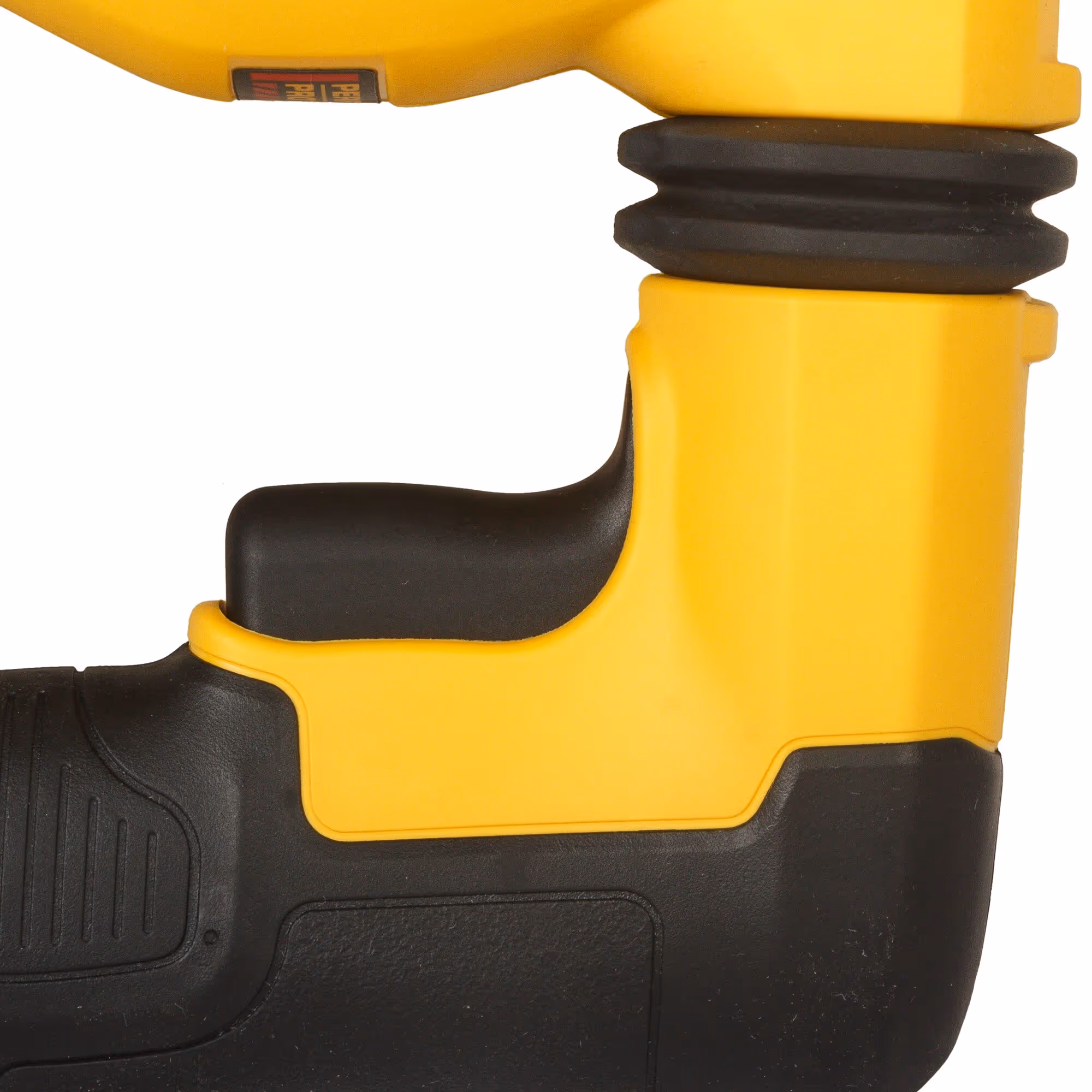 Perforateur burineur SDS-plus 950W 3.5J