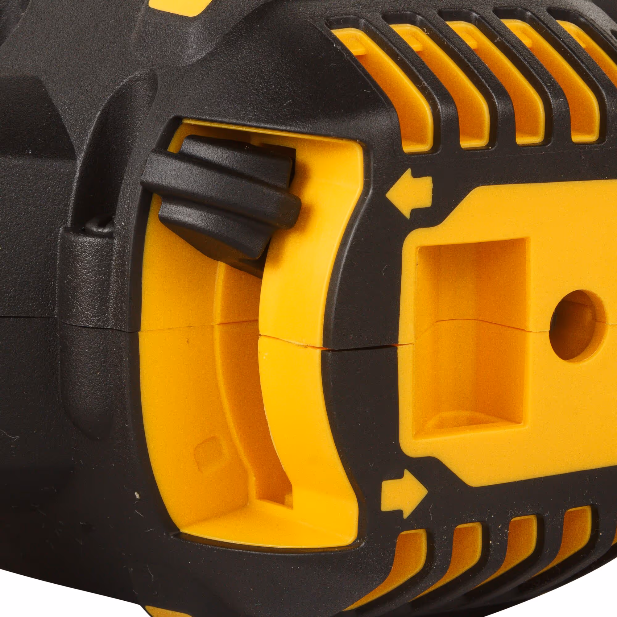 Perforateur burineur SDS-plus 950W 3.5J
