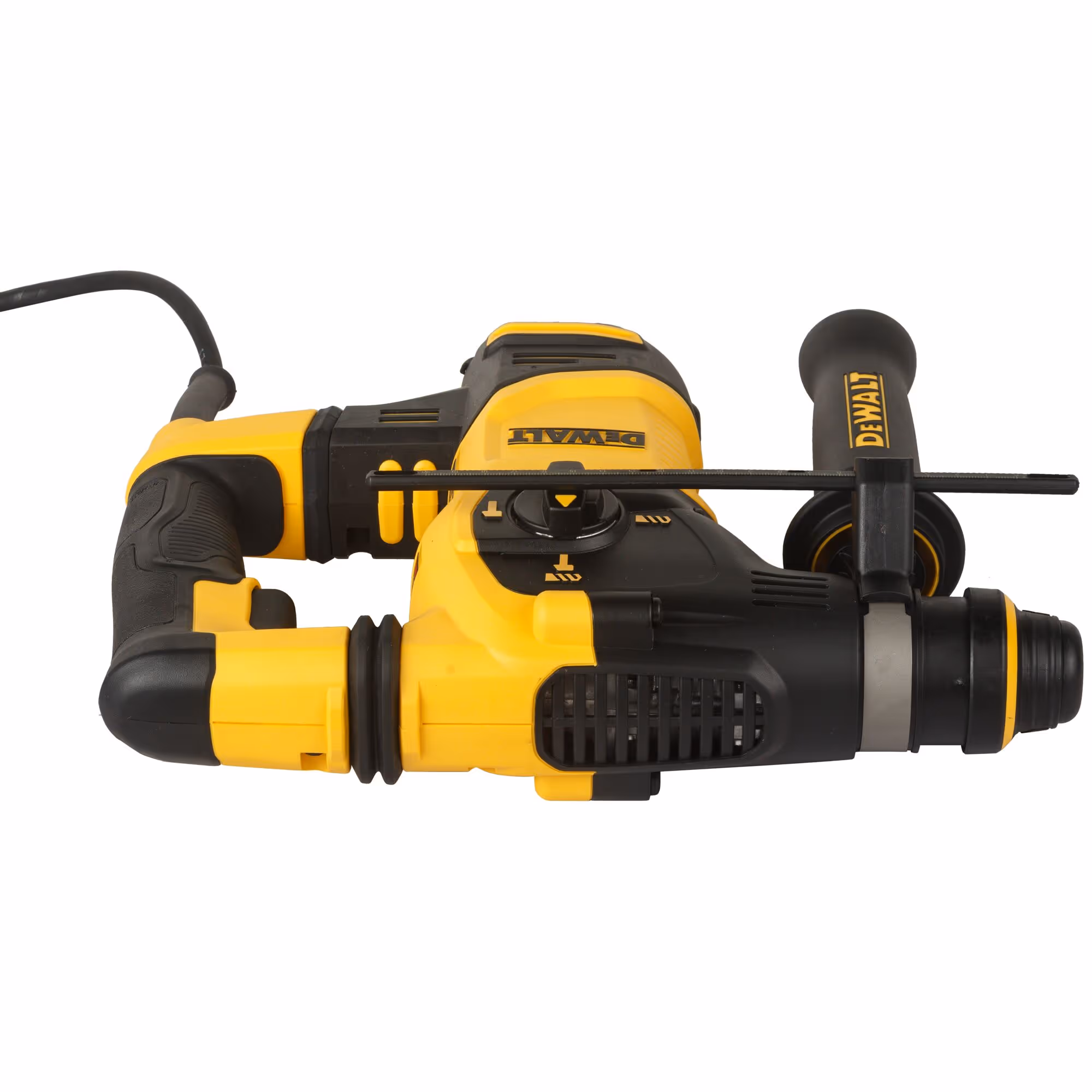 Perforateur burineur SDS-plus 950W 3.5J