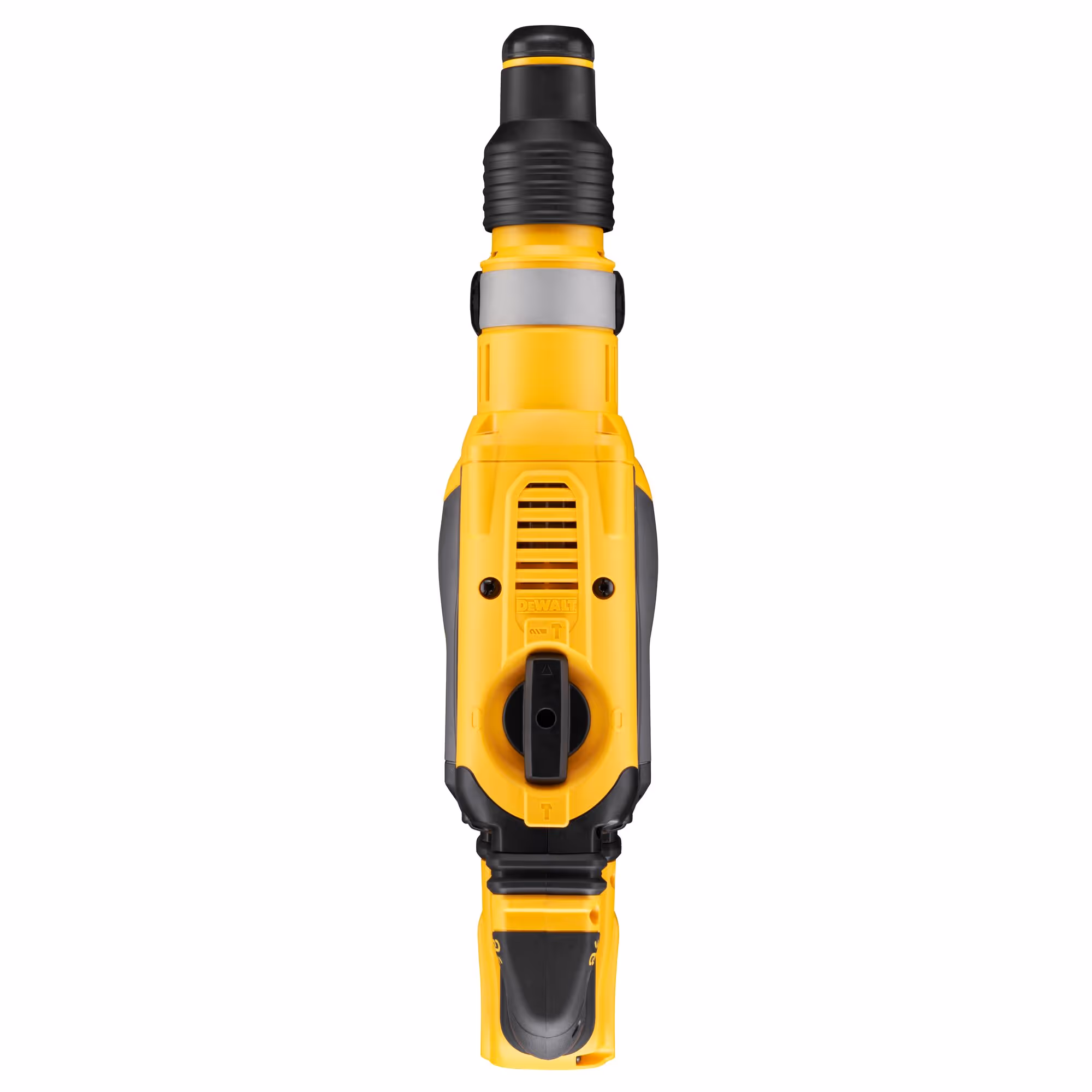 Perforateur SDS-max XR FLEXVOLT 54V Brushless 10.5J