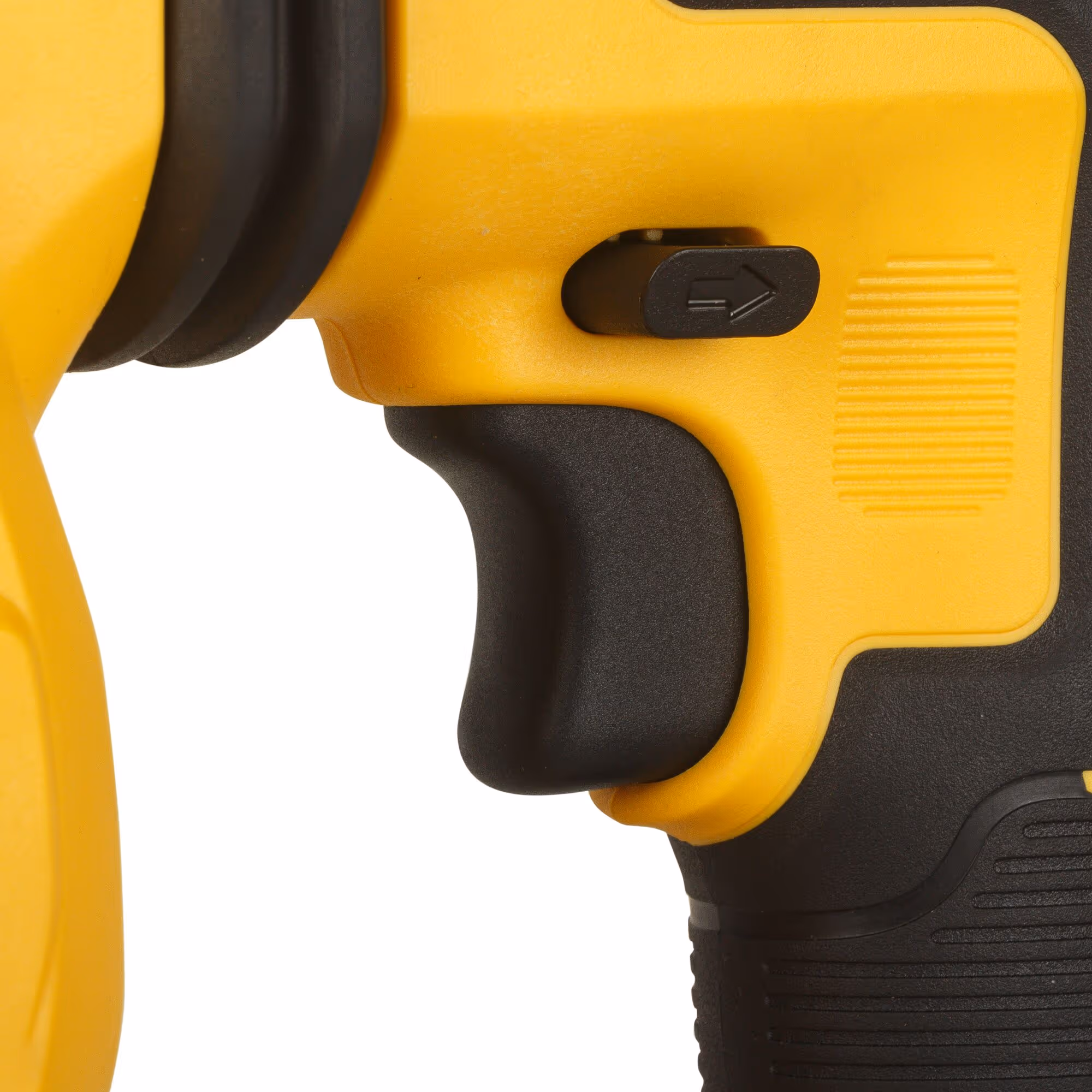 Perforateur SDS-plus XR FLEXVOLT 54V Brushless 3.5J