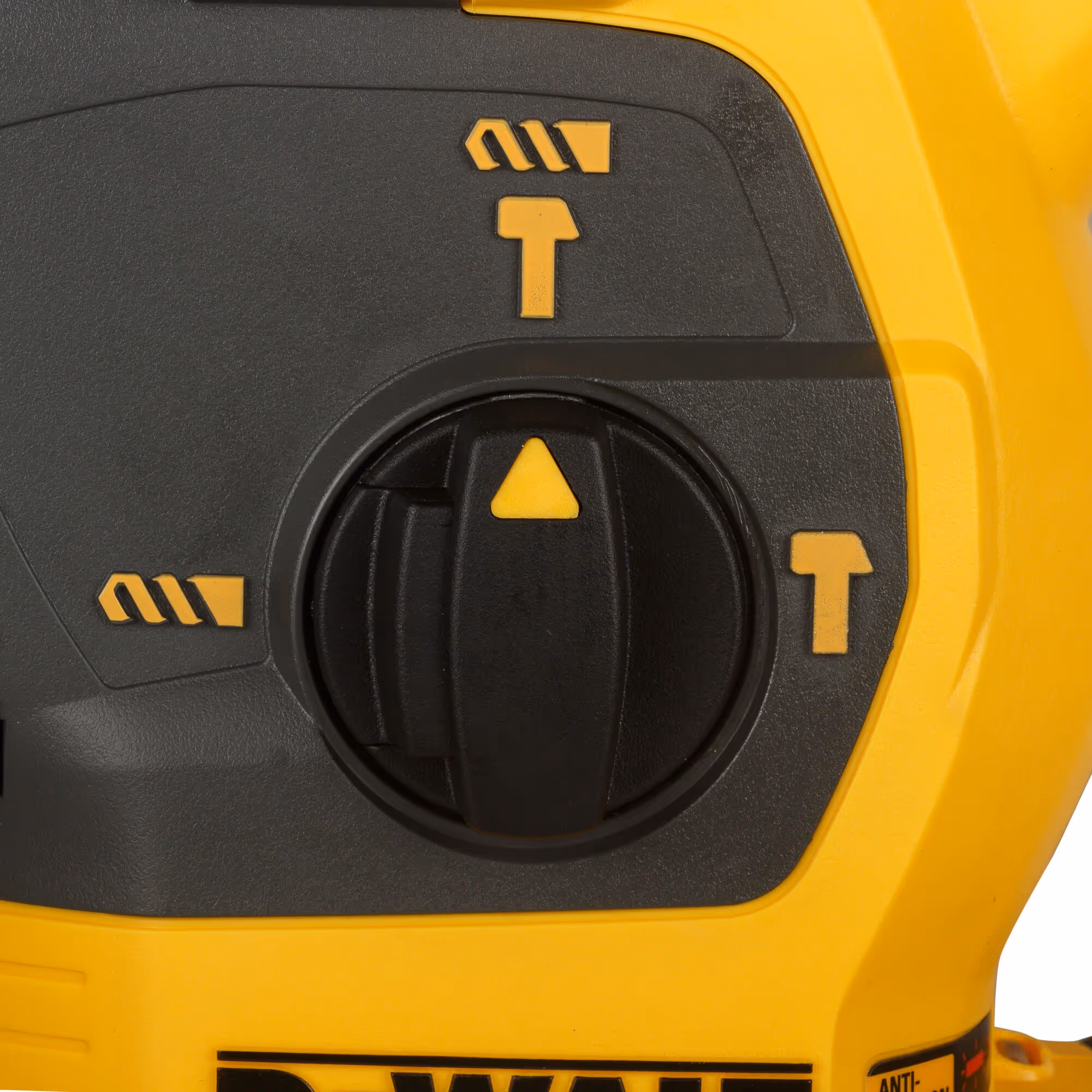 Perforateur SDS-plus XR FLEXVOLT 54V Brushless 3.5J