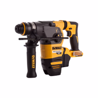 Perforateur SDS-plus XR FLEXVOLT 54V Brushless 3.5J