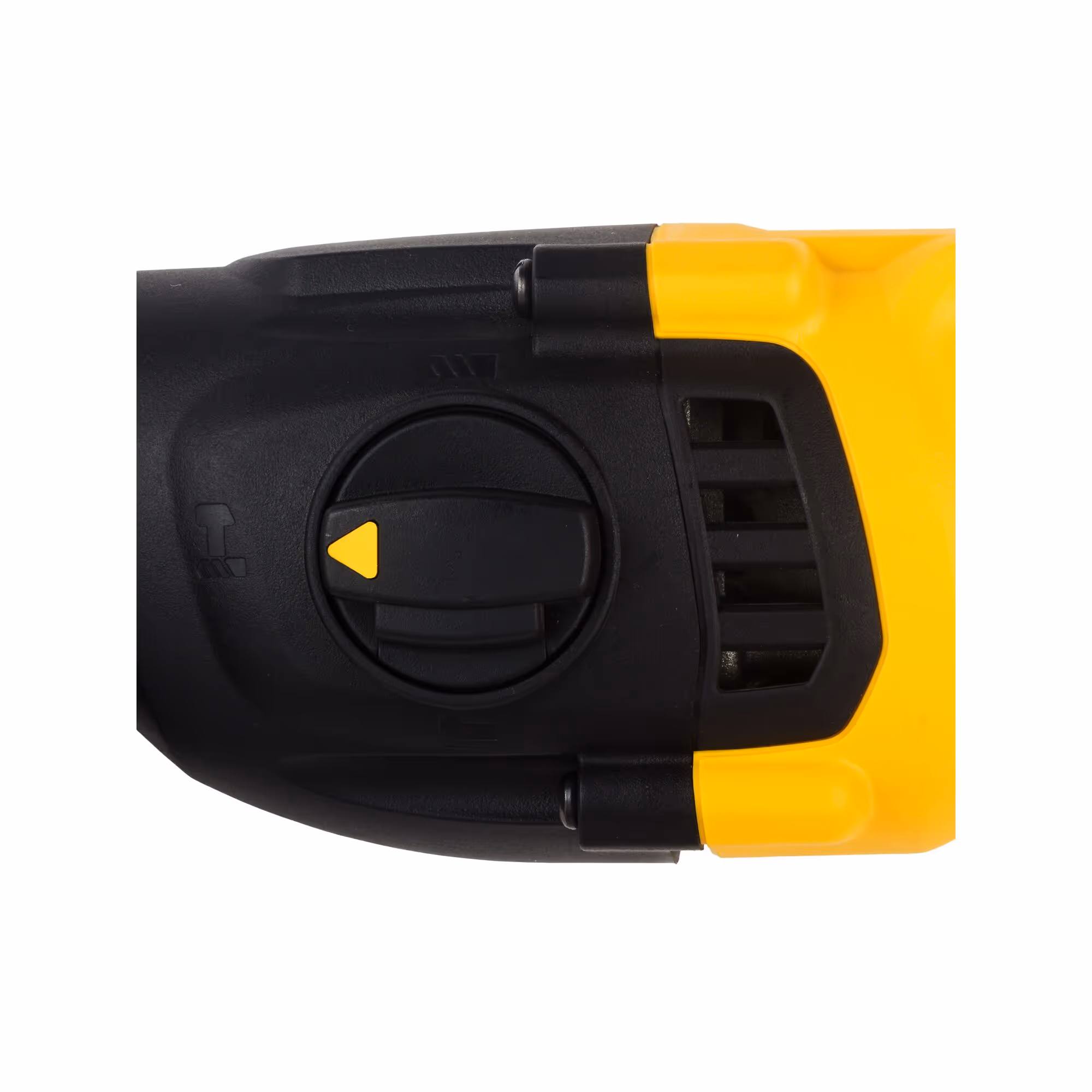 Perforateur SDS-plus 710W 2J 