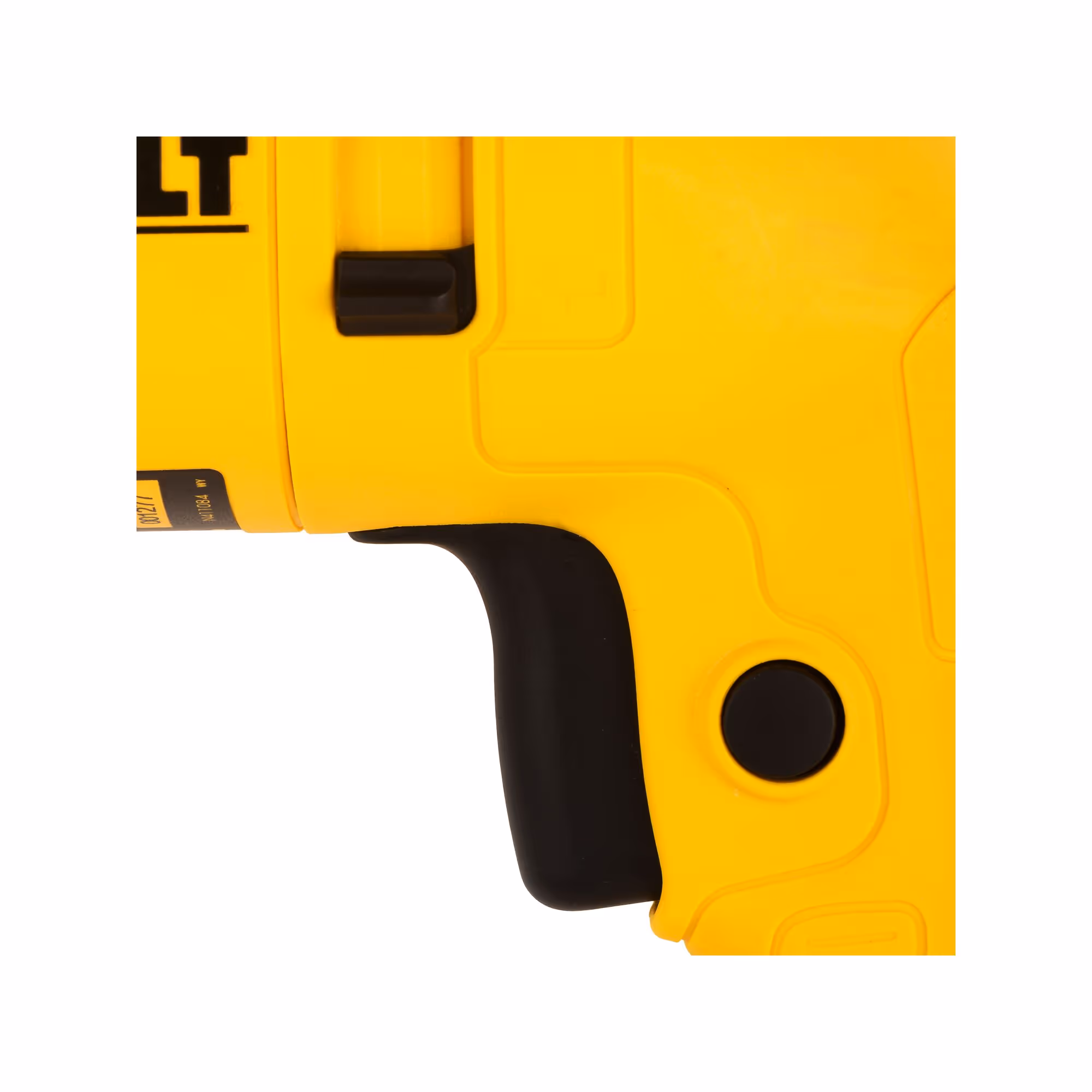 Perforateur SDS-plus 710W 2J 
