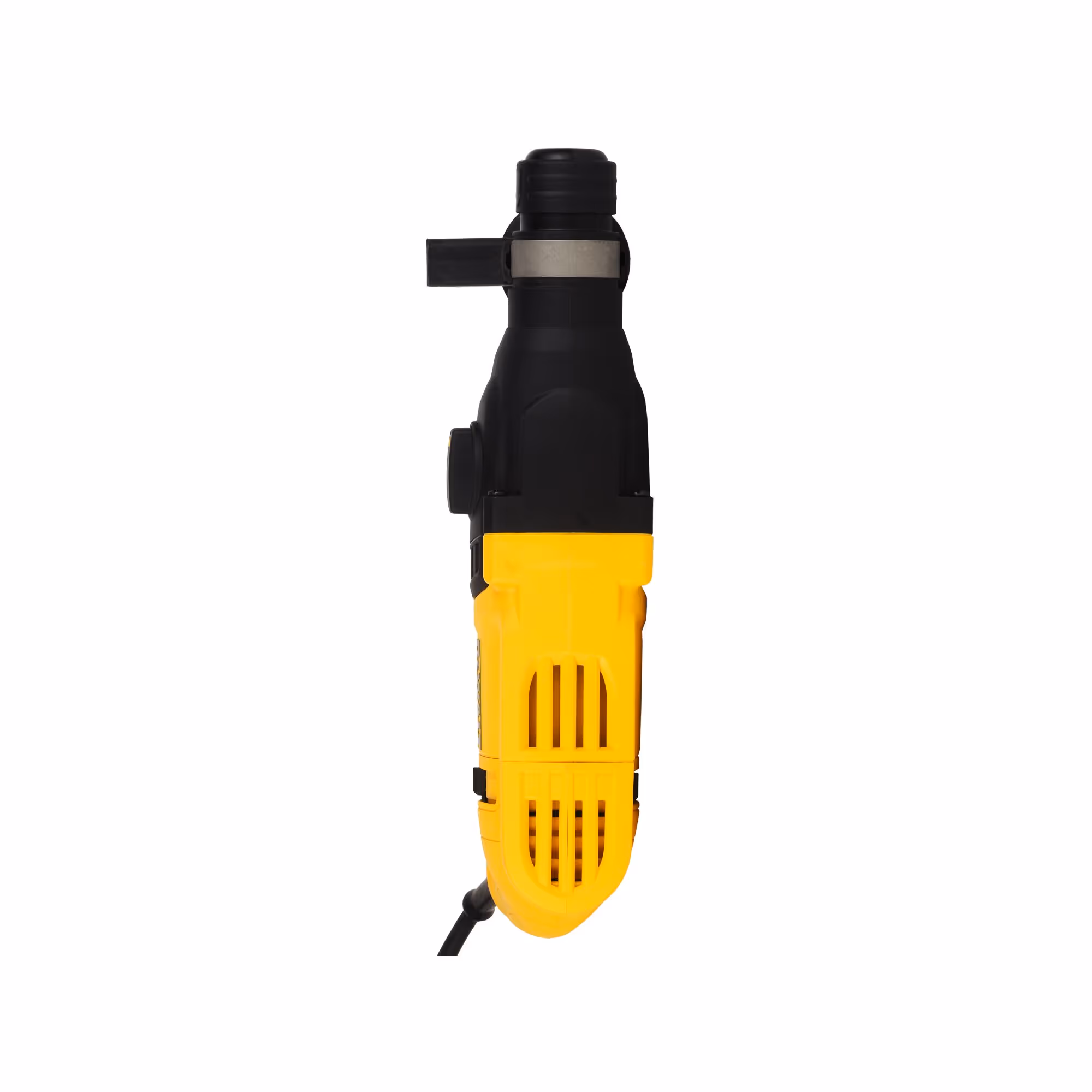 Perforateur SDS-plus 710W 2J 
