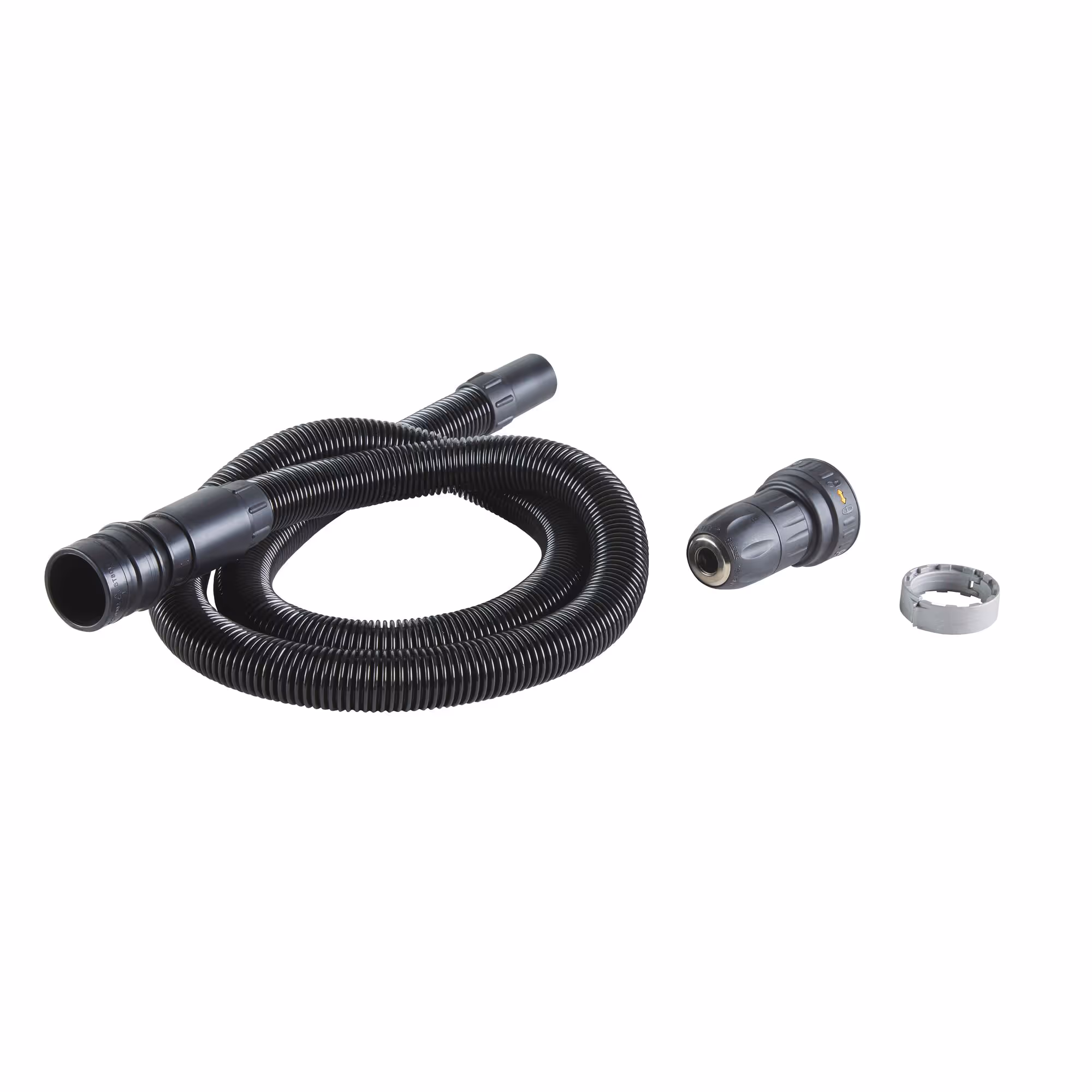 Perforateur SDS-plus 800W 2.8J