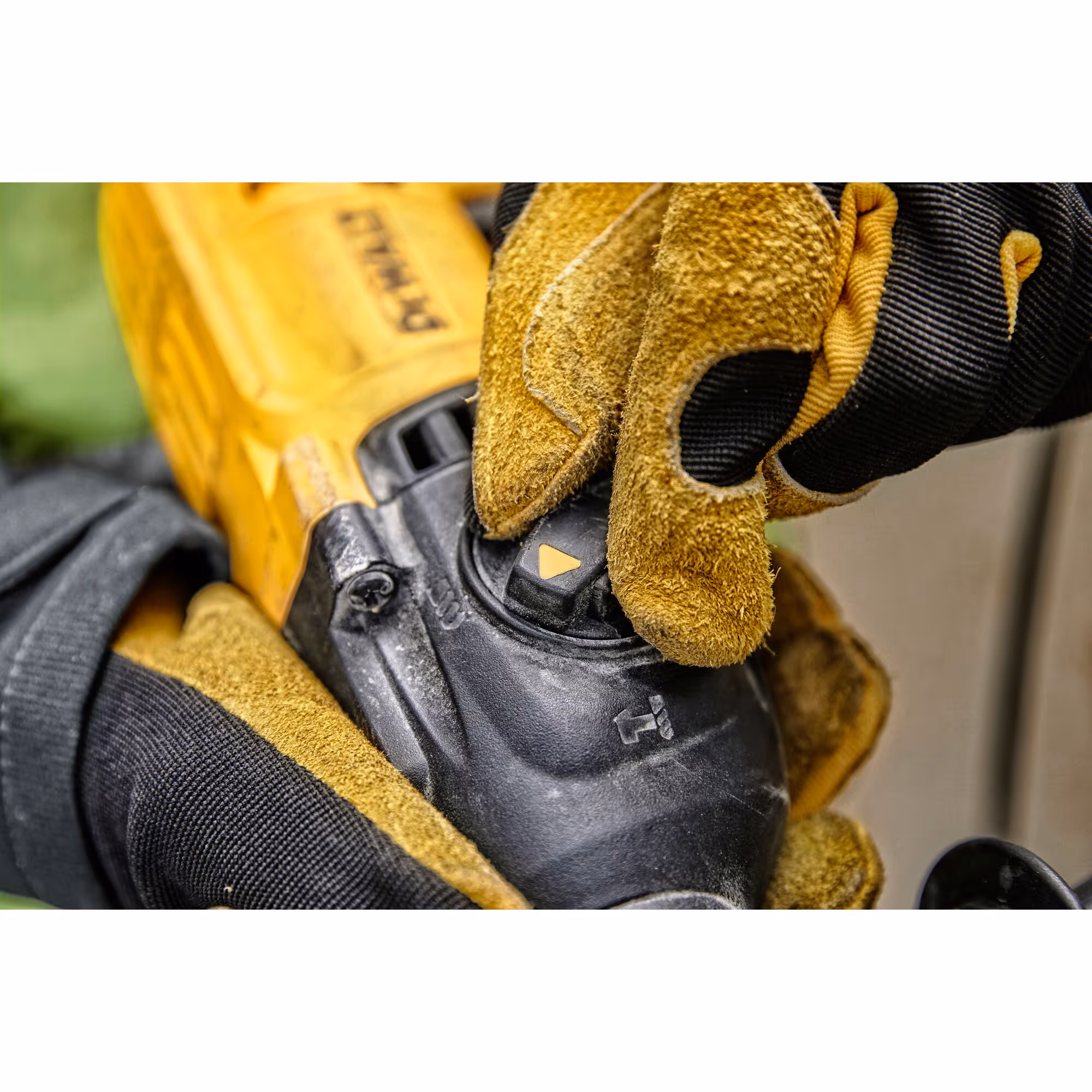 Perforateur SDS-plus 800W 2.8J