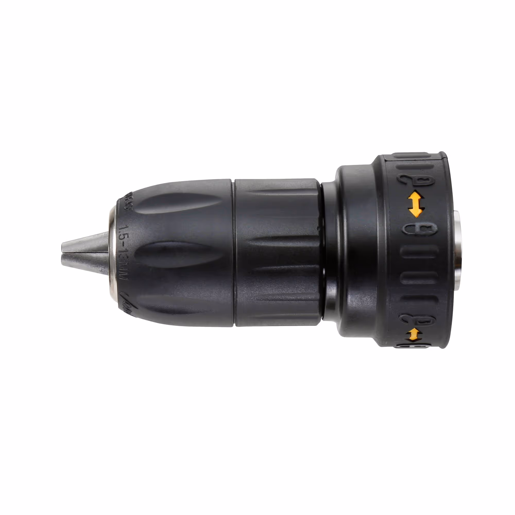 Perforateur SDS-plus 900W 3J