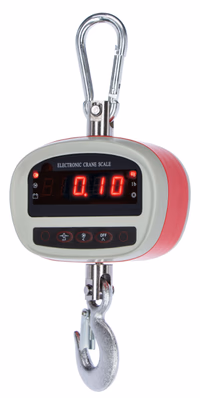 Peson digital DigiScale 300 grad.100g, 300kg