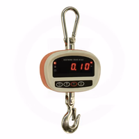 Peson electronique Digiscale 300kg - Universel