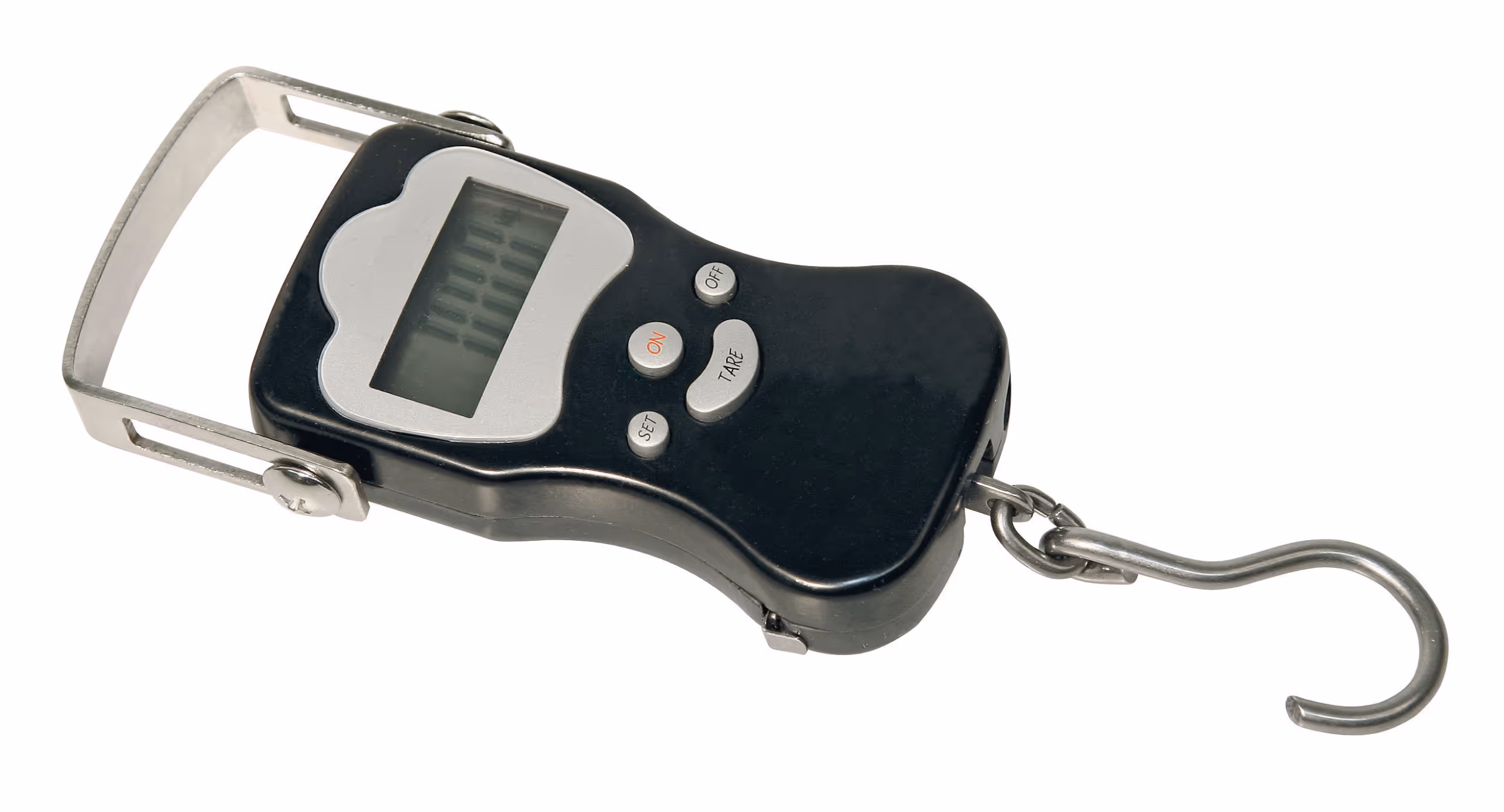 Peson digital DigiScale 50 grad.20g, 50kg