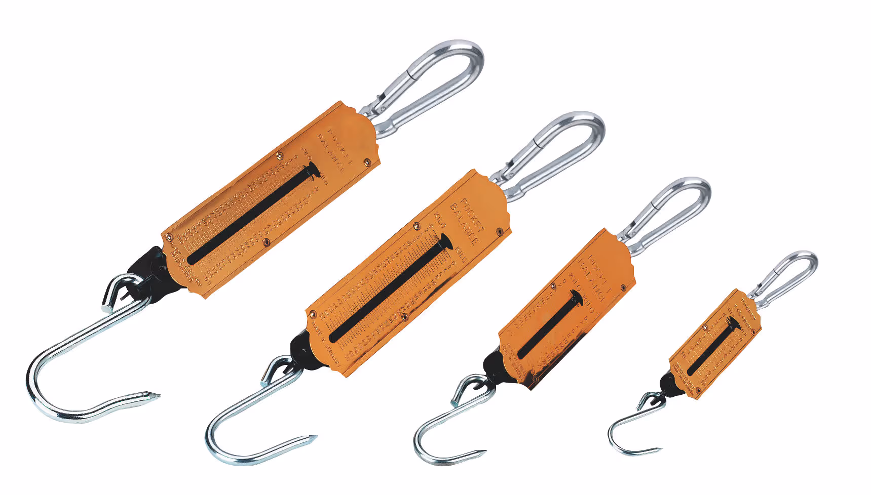 Peson poche 10kg 