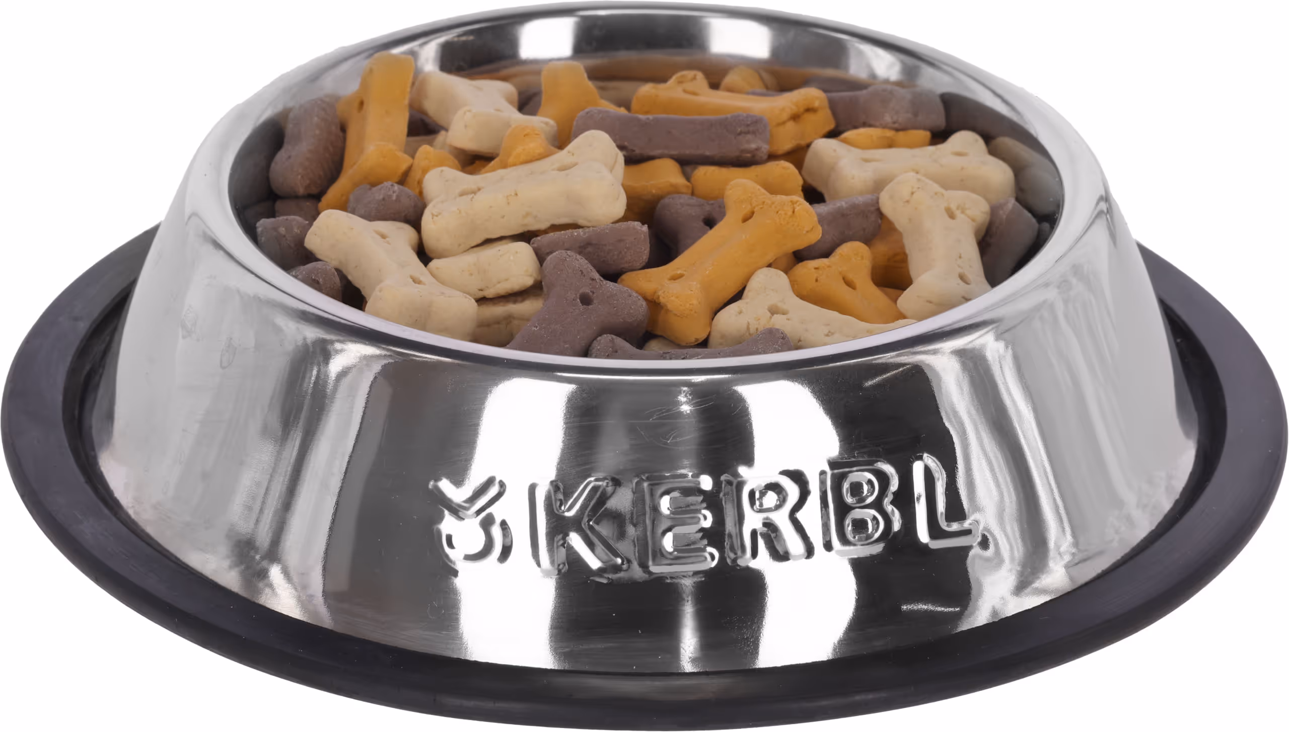 Pet Rewards Biscuit Junior Mix 400g/sac