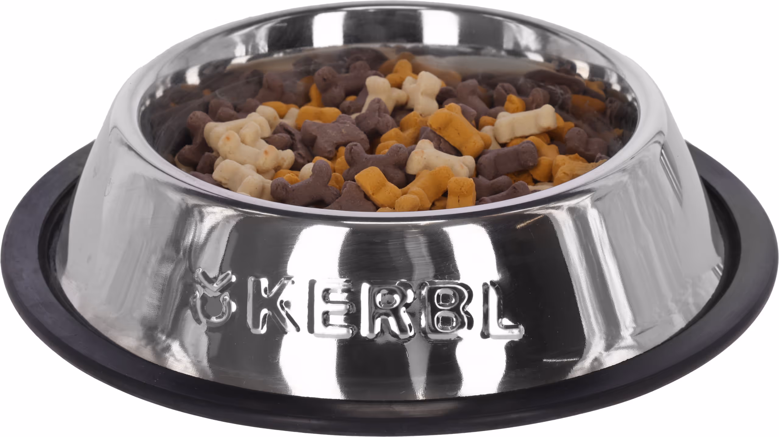 Pet Rewards Biscuit Puppy Mix 400g/sac