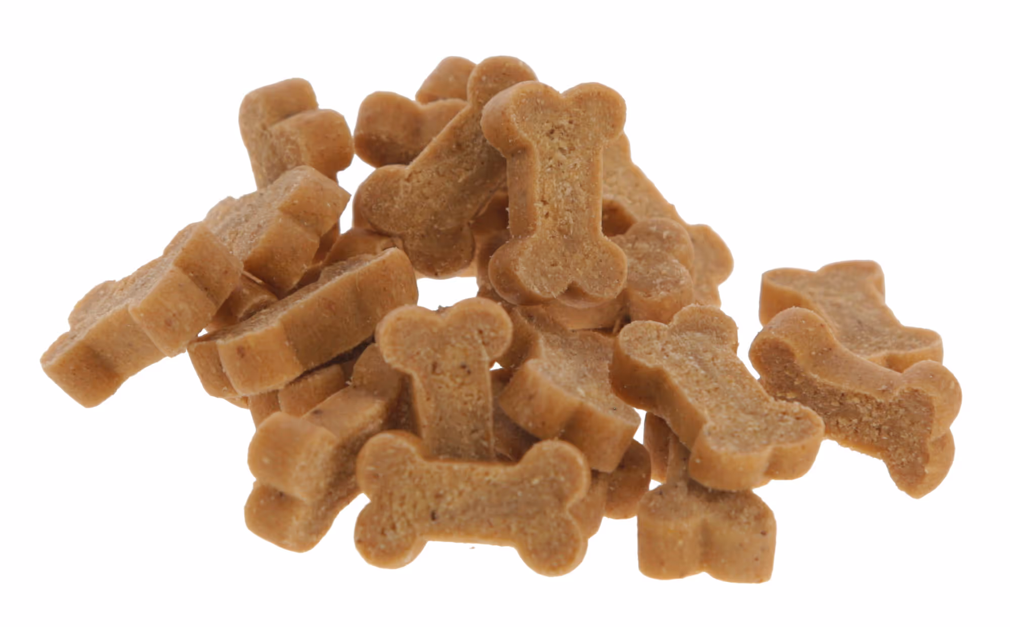 Pet Rewards Os friandise volaille, 200g