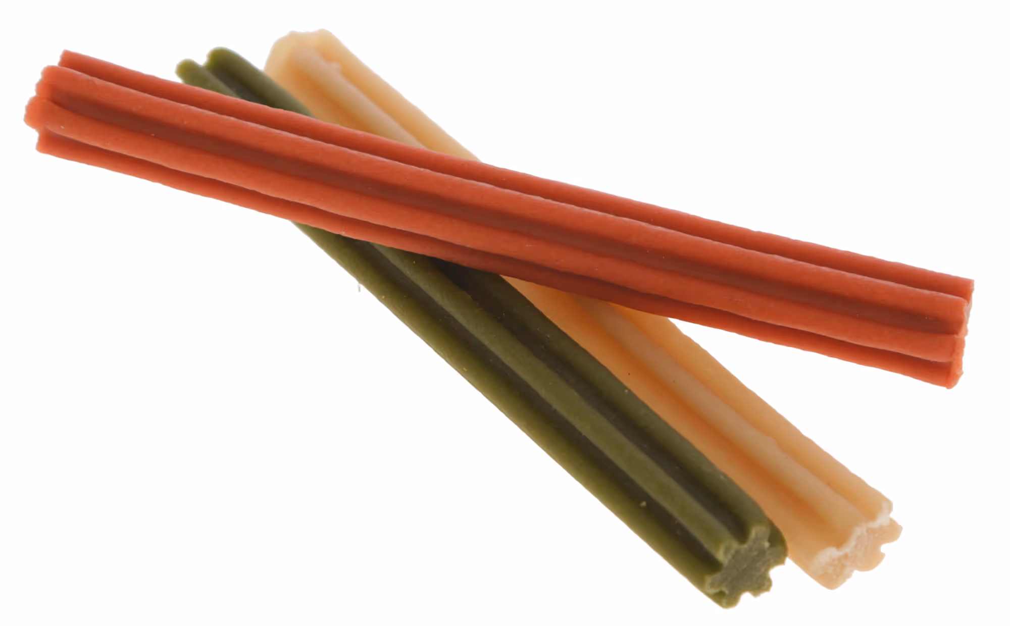 Pet Rewards Rice Sticks Mix 140g/sac