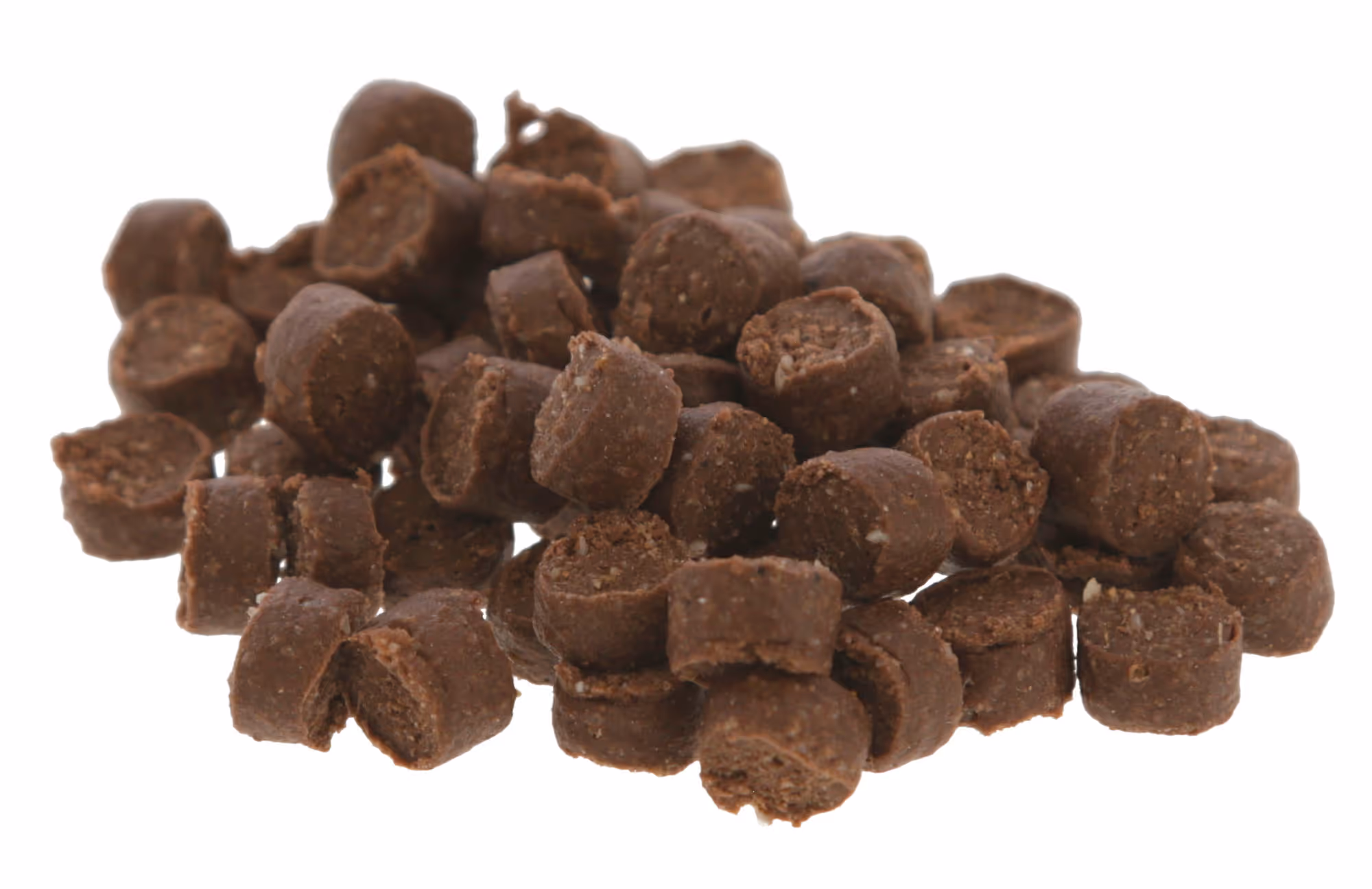 Pet Rewards Trainer agneau, 150g/sac