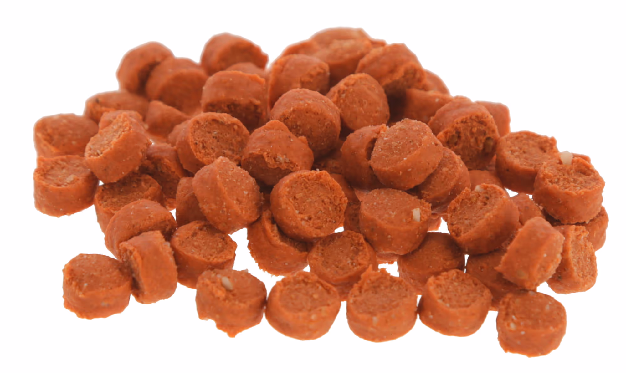 Pet Rewards Trainer fromage, 150g/sac
