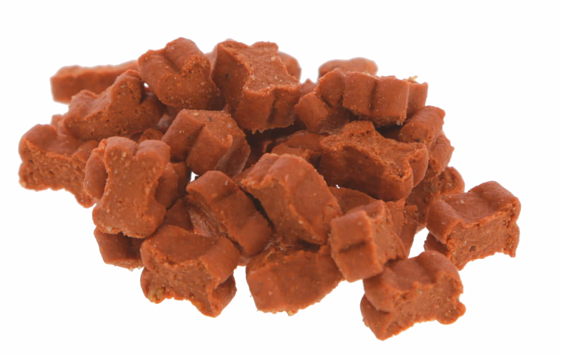 Pet Rewards Trainer saumon, 150g/sac