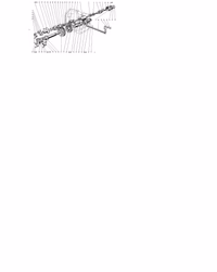 PF JOINT PAPIER 44004478