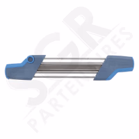 Pferd | AFFUTEUR PFERD CS-X 4.0mm 3/8' LP