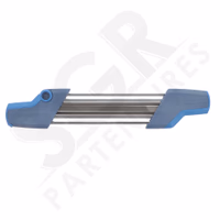 Pferd | AFFUTEUR PFERD CSX 5.16 mm