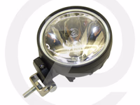 PHARE 12V - 53686 - MERLO