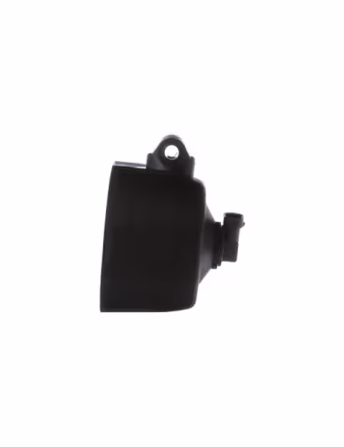 Phare 47126156 - New Holland