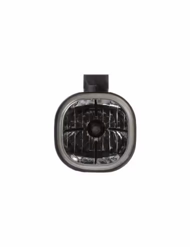 Phare 47126156 - New Holland