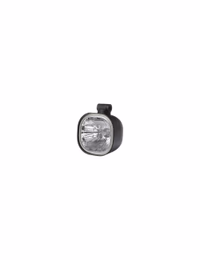 Phare 47126156 - New Holland