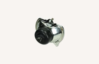 Phare 47447023 - New Holland