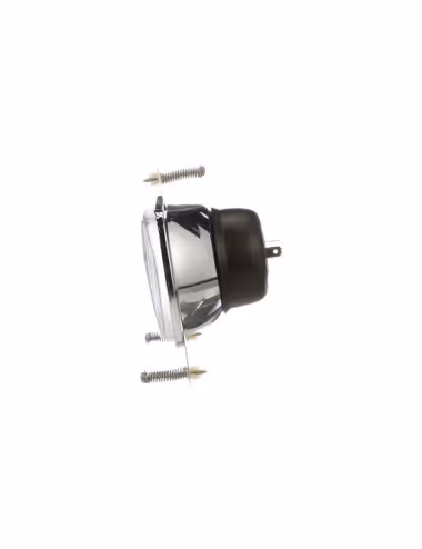 Phare 47447024 - New Holland