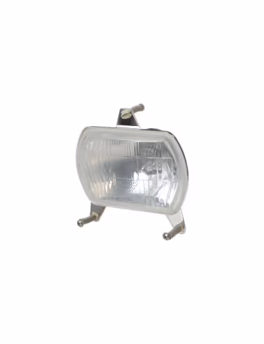 Phare 47447024 - New Holland