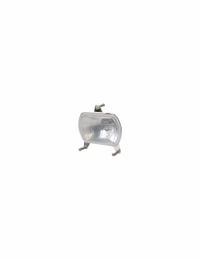 Phare 47447024 - New Holland