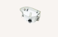 Phare 5176292 - New Holland