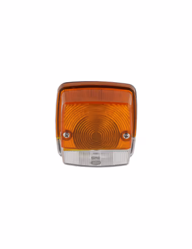 Phare 5177841 - New Holland