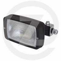 PHARE* - 700/42700 - JCB