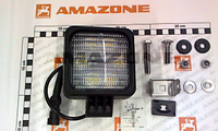 PHARE A LED - AMAZONE - REF NA296