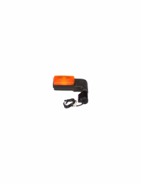Phare Av 47133212 - New Holland