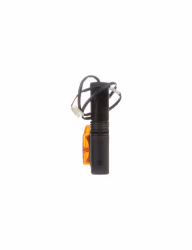 Phare Av 47133213 - New Holland