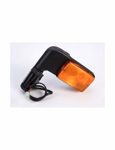 Phare Av 47133213 - New Holland