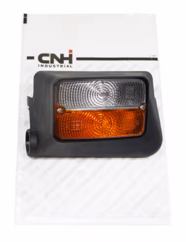 Phare Av 5116239 - New Holland