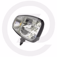 PHARE AV D 12V - 747045 - MANITOU
