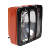 Phare avant 28029170010 | Same