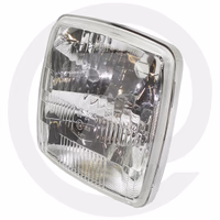 PHARE AVANT - 564741 - MANITOU