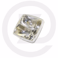 PHARE AVANT - 700/38501 - JCB